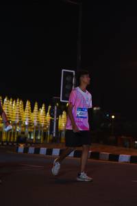 BIB: 40837
                            <button type="button" onclick="openModal(21050248)" class="btn btn-primary btn-sm float-right btn-popup" data-toggle="modal" data-target=".modal-high-quality">
                        <i class="fas fa-shopping-cart"></i> Add to Cart
                    </button>
                                            <button type="button" onclick="isThisMe(21050248, true)" class="btn btn-success btn-sm float-right btn-popup btn-isme hidden" data-toggle="tooltip" data-placement="bottom" title="นี่คือรูปของคุณใช่ไหม คลิกที่นี่เพื่อเอาเข้าอัลบั้ม">
                        <i class="fas fa-plus"></i> Add to album
                    </button>
                    <button type="button" onclick="isThisMe(21050248, false)" class="btn btn-warning btn-sm float-right btn-popup btn-isnotme hidden">
                        <i class="fas fa-ban"></i> Remove from album
                    </button>